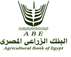 البنك الزراعي المصري