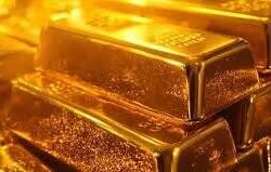 أسعار الذهب