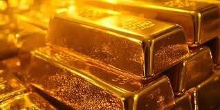 أسعار الذهب