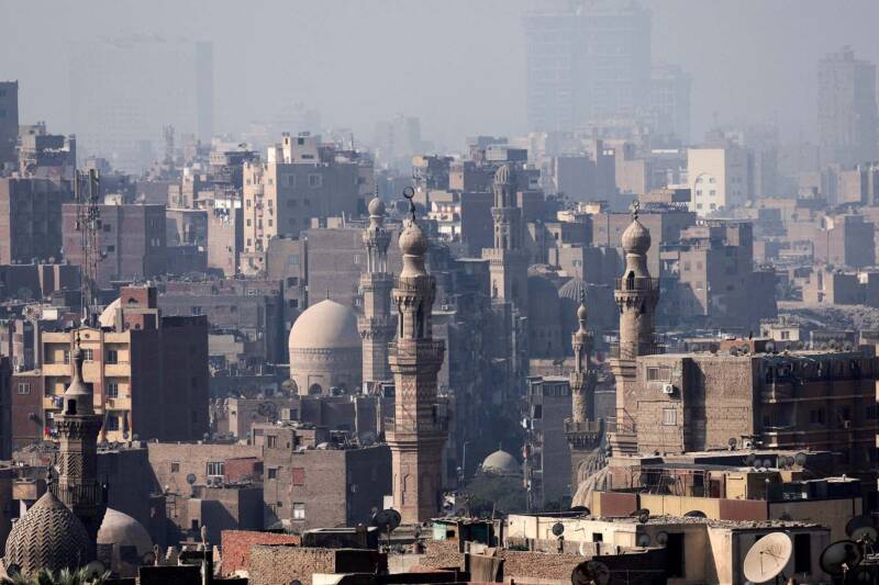 فرص استثمارية