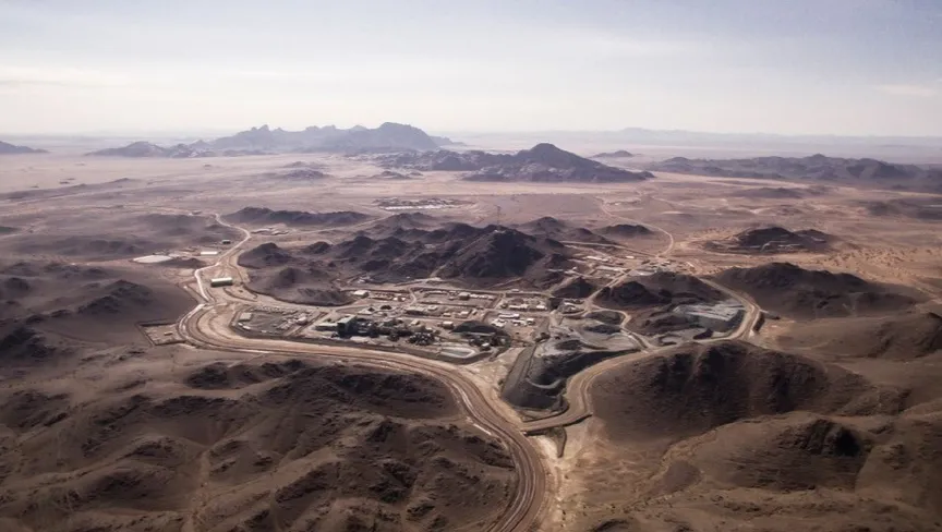 amak-discovery-saudi-minerals