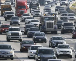 us-car-prices-rise-2026