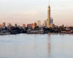 الطروحات في البورصة المصرية