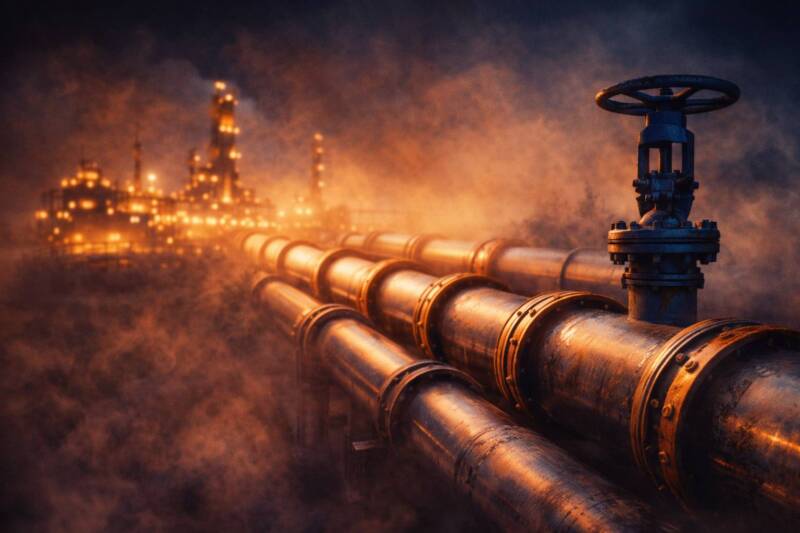 gas-israel-egypt-supplies-2026